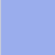 Viola Blue
