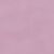 Cool pink