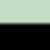 Aquamarine/​black