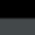 black/​dark grey
