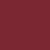 Burgundy/​burgundy