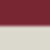 Burgundy/​stone