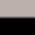 Grey melange/​black