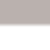 Grey melange/​white