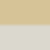 Khaki/​stone