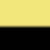 Lemonade/​black