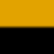Mustard/​black