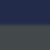 Navy/​dark grey