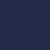 Navy/​navy