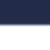 Navy/​white