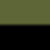 Olive/​black