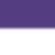 Purple/​white