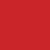 Red/​red