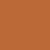 Burnt ochre