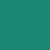 Lab green