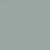 Platinum grey