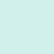 Teal ice