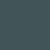 amazon green