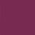 Cherry purple