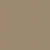 Dark sand