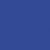 Electric blue