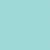 Green mint