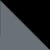 Grey/black