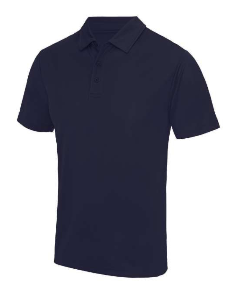 COOL POLO - Image 7