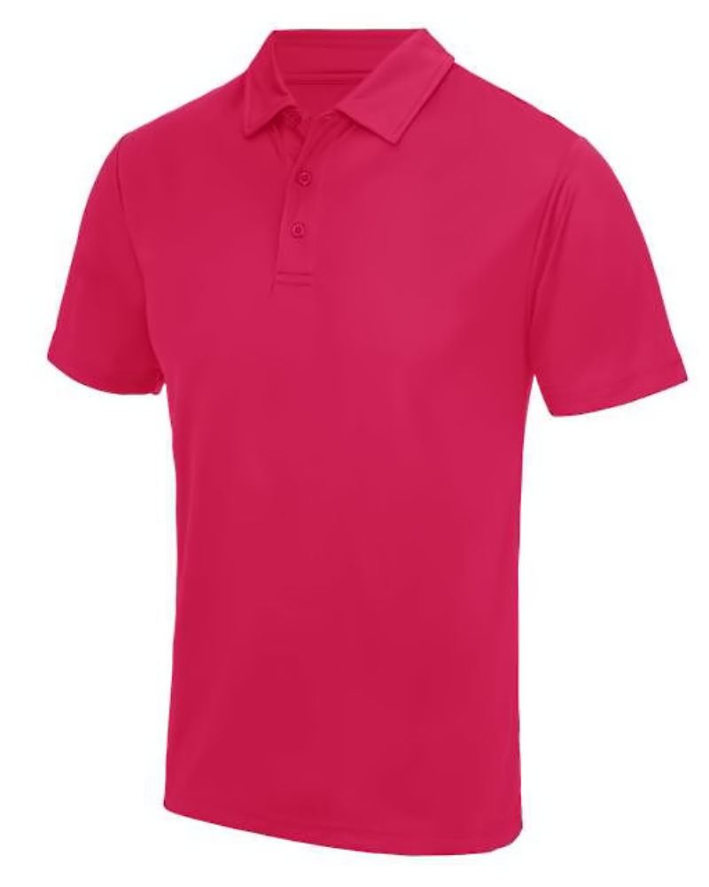 COOL POLO - Image 9