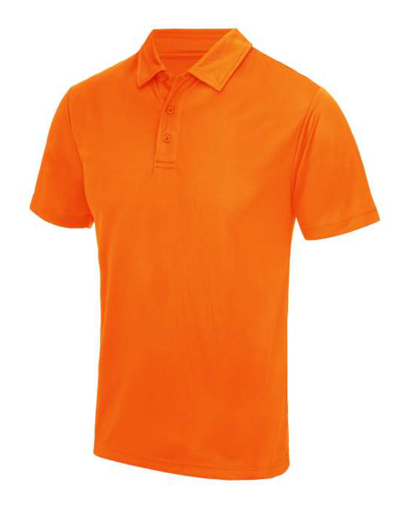 COOL POLO - Image 12