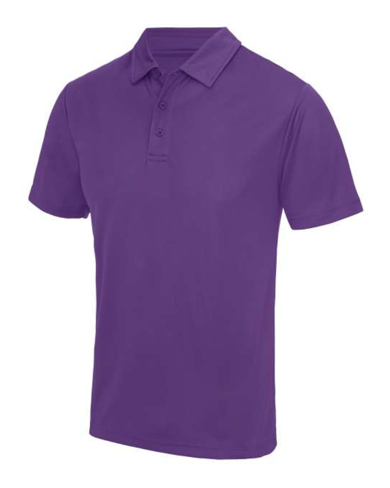 COOL POLO - Image 13