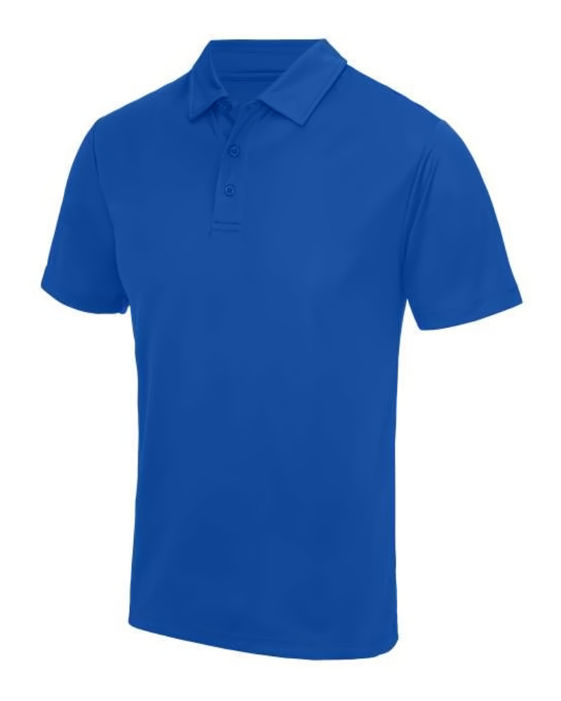 COOL POLO - Image 14