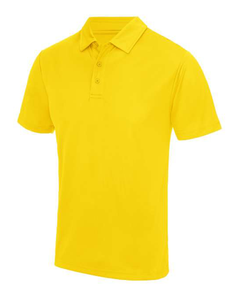 COOL POLO - Image 17