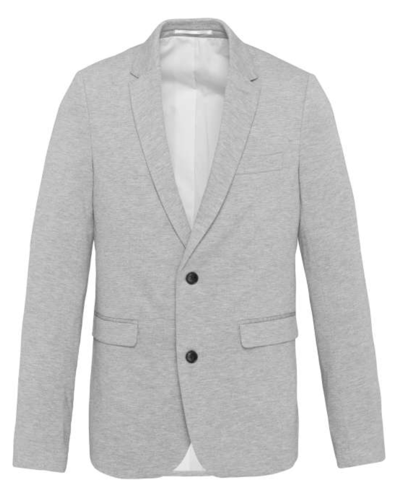 ΑΝΤΡΙΚΟ KNIT JACKET