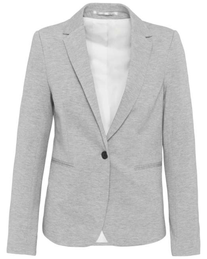 ΓΥΝΑΙΚΕΙΟ KNIT JACKET