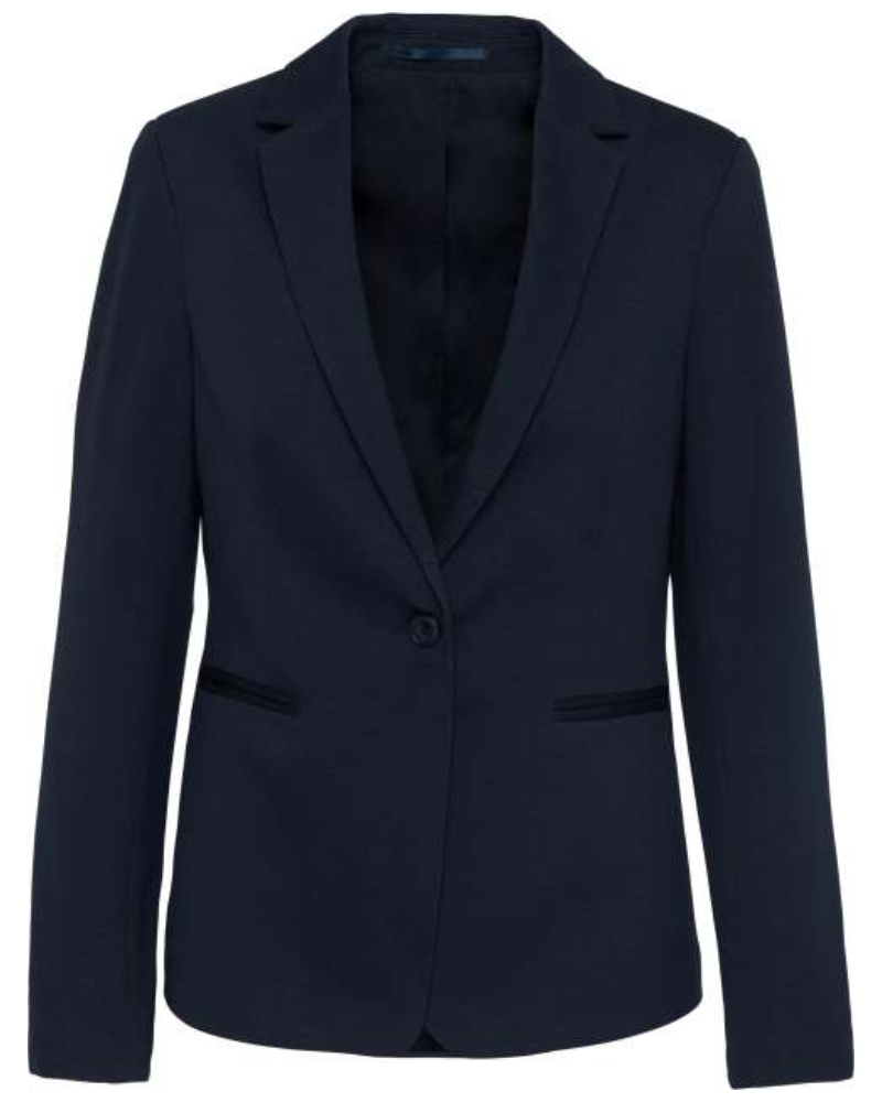 ΓΥΝΑΙΚΕΙΟ KNIT JACKET - Image 3