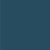 Mineral green
