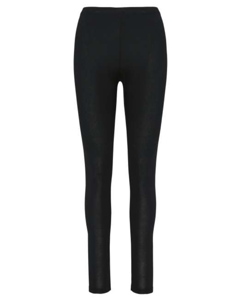LADIES' LEGGINGS