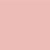 Pearl rose