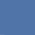 Atlantic blue