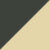 Army/beige