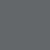 Charcoal heather