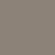 Natural clay