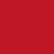 Peper red