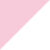 Pink/white