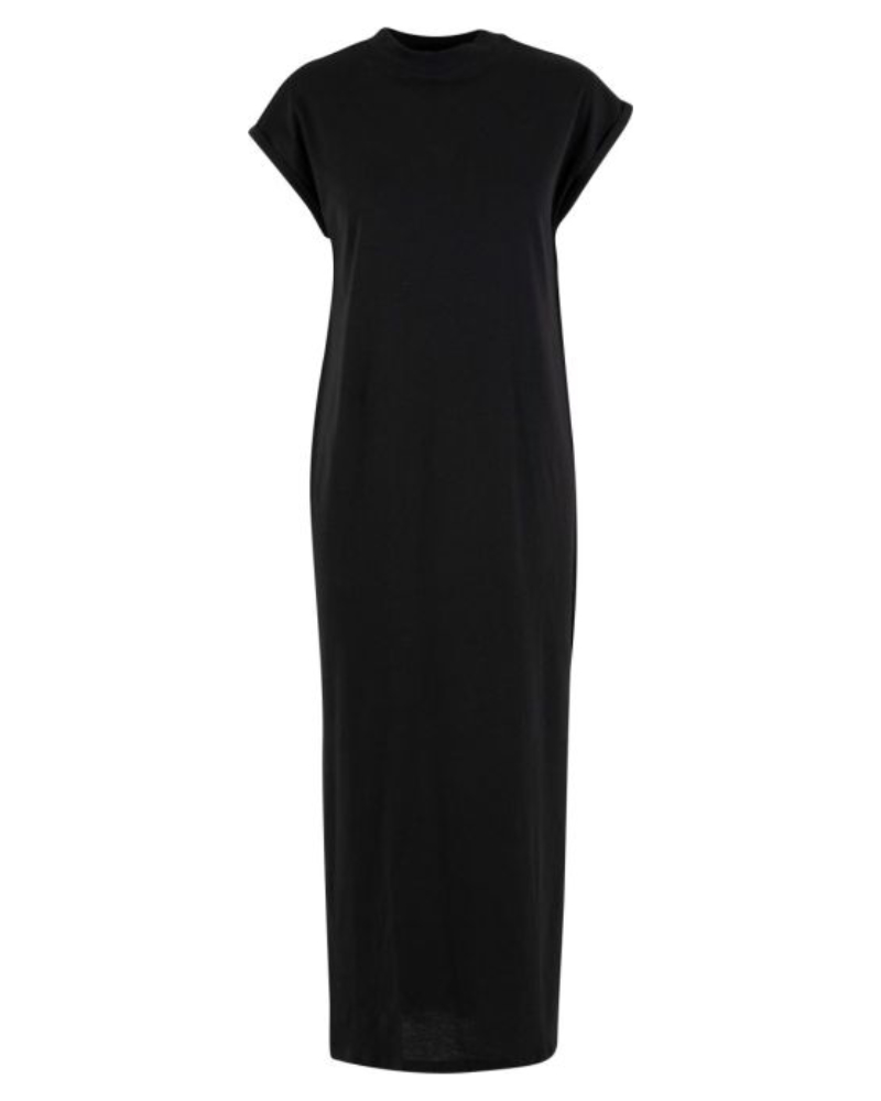 LONG DRESS