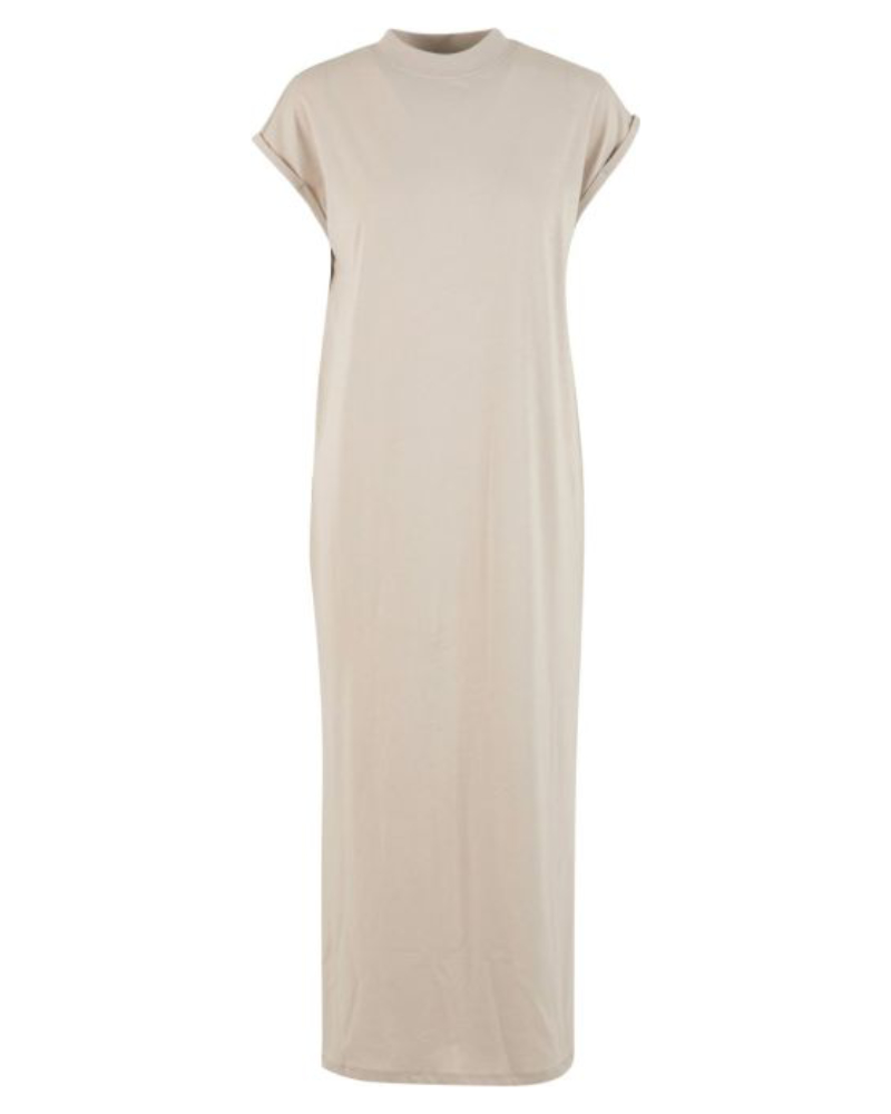 LONG DRESS - Image 3
