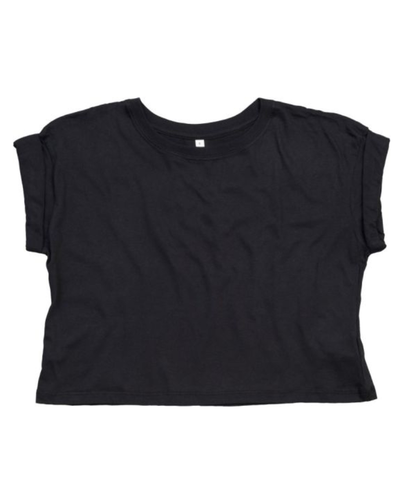 ΓΥΝΑΙΚΕΙΟ CROP TOP