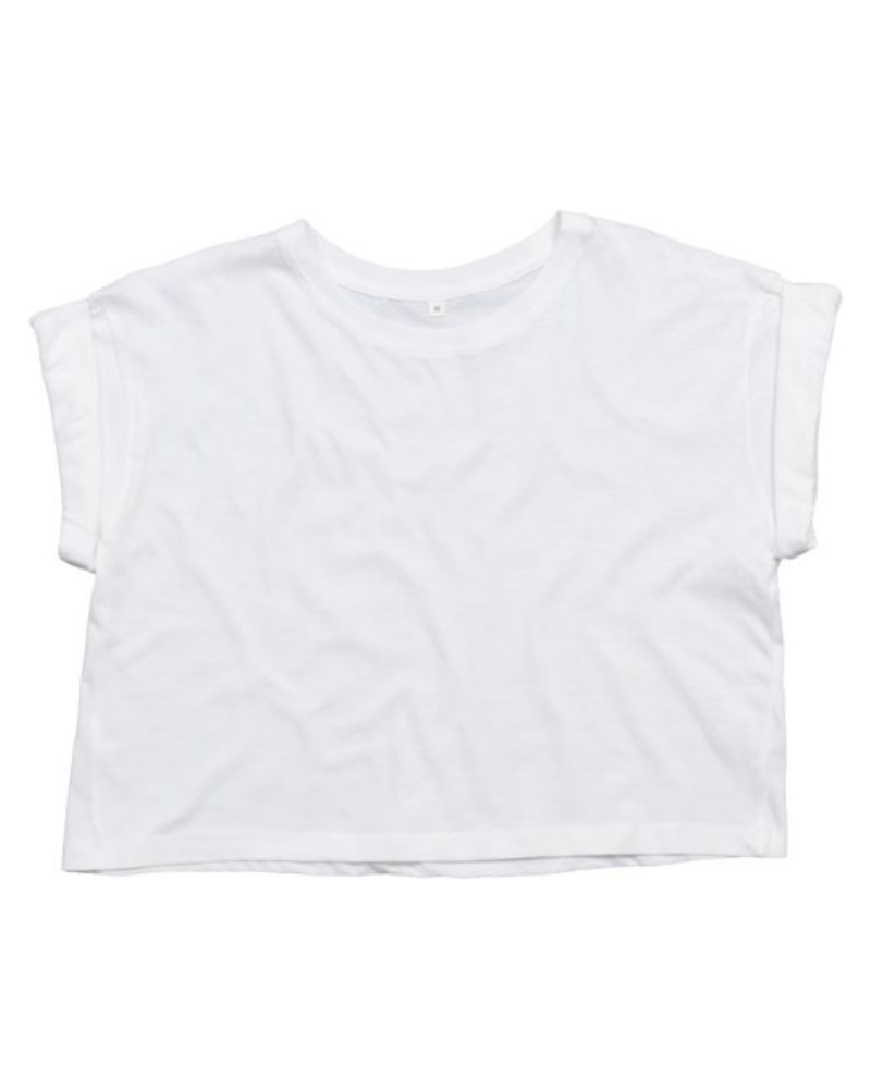 ΓΥΝΑΙΚΕΙΟ CROP TOP - Image 3