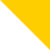 White/yellow